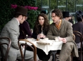 Sherlock Holmes 3 recibe una prometedora actualizaci&oacute;n de Susan Downey