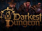 Hoy jugamos a Darkest Dungeon II en el directo de GR Live