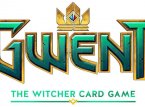 El juego de cartas de The Witcher, Gwynt, se independiza