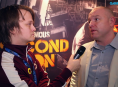 Infamous PS4: análisis, entrevista al director