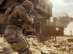El nuevo CoD 4: Modern Warfare trae multijugador contra bots