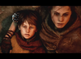 A Plague Tale: Innocence reaparece con su traíler E3