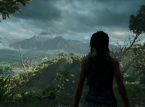 En busca de la belleza, nuevo tráiler de Shadow of the Tomb Raider