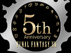 Celebrando un lustro de Final Fantasy XIV: Entrevista al director y al compositor