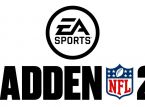 Hay truco en el cross-buy de Madden NFL 21 para Xbox Series X