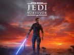 Star Wars Jedi: Survivor llega a Game Pass el jueves
