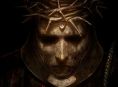 Penitencia para todos: Blasphemous II anuncia versiones para Xbox One y PS4