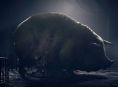 El nuevo juego del estudio de Little Nightmares, Reanimal, se ha presentado con un primer tr&aacute;iler