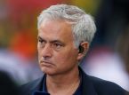 Mourinho habla de Casillas en el documental de Netflix: "Me di cuenta de que son unos mimados"