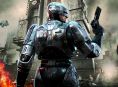Aquí tienes un resumen práctico de Robocop: Rogue City - Unfinished Business