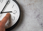 Cu&aacute;ndo cambiar los relojes en 2026: fechas y horas exactas para cada pa&iacute;s europeo el domingo