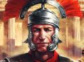 Age of Empires II: Definitive Edition recibe ahora la visita de los romanos
