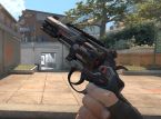 Counter-Strike 2 añade por fin el modo Carrera de Armas