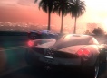 Acusan a The Crew de 'pay-to-win'