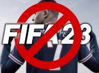 La guerra entre FIFA y EA resucita: nueva pulla de la federación a EA Sports