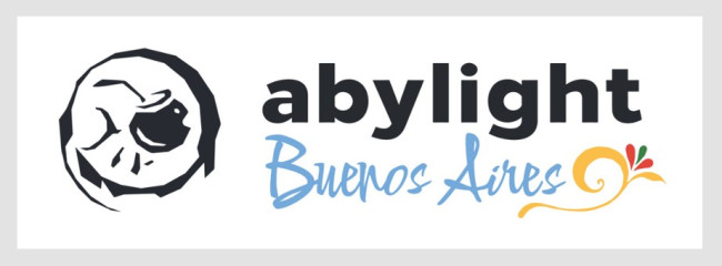 El estudio de Citadelum y One Military Camp abre Abylight Buenos Aires