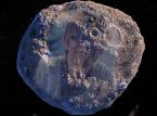 La NASA trae a la Tierra una muestra de un asteroide