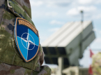 La OTAN lanza la misi&oacute;n "Arctic Sentry" para reforzar la presencia militar en el Alto Norte
