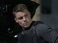 El agente nocturno terminar&aacute; con su cuarta temporada
