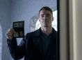 El agente nocturno (The Night Agent) volver&aacute; para una cuarta temporada