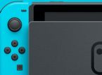 Fuentes: Nintendo Switch 2 se ha retrasado hasta 2025