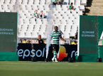 El Nottingham Forest ficha al defensa Ousmane Diomande, procedente del Sporting CP