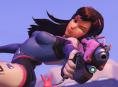 Blizzard se asocia con Nexon para apoyar la expansi&oacute;n de Overwatch en Corea