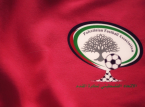 El f&uacute;tbol se reanuda en Palestina en septiembre tras casi tres a&ntilde;os, en homenaje a los "mil m&aacute;rtires"