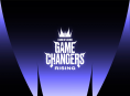 Riot Games anuncia una división oficial de Game Changers sólo para mujeres League of Legends