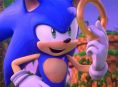 Sega retransmitirá un nuevo Sonic Central el 23 de junio