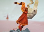 Journey para PS4