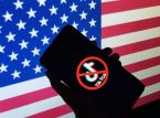 TikTok se apagará en EE.UU. el 17 de septiembre a menos que China apruebe su venta a EE.UU.