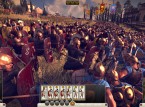 Total War: Rome II - impresión final