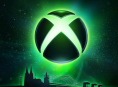 Xbox estar&aacute; presente en la Gamescom 2026, donde podr&aacute;s jugar a la campa&ntilde;a de "Gears of War: E-Day"