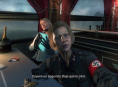 Vídeo: dentro del tren a Berlín en Wolfenstein The New Order
