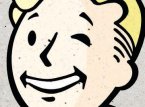 Fallout 4 tendrá su propio Monopoly
