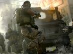 Un vistazo al contenido de la beta de Call of Duty: Modern Warfare