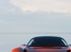 La actualización 1.42 Gran Turismo 7 incluye los nuevos diseños Vision GT de Bulgary y Genesis