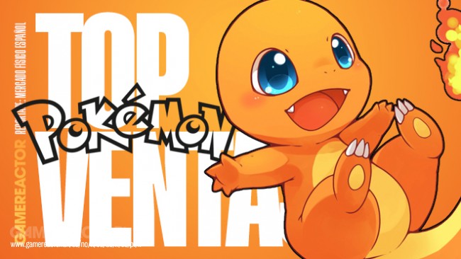 Leyendas Pokémon: Z-A