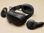 Valve anuncia Steam Frame, un nuevo casco de VR para tus juegos de Steam: por streaming o nativo