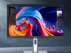 An&aacute;lisis de Asus ProArt PA27JCV