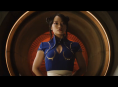 Capcom impulsar&aacute; el marketing de Street Fighter 6 con el estreno de la pel&iacute;cula de Street Fighter