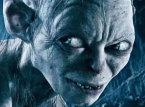 Andy Serkis habla sobre la falta de diversidad en El Se&ntilde;or de los Anillos: La caza de Gollum