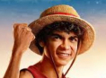 One Piece continuar&aacute; su rumbo en Netflix con la tercera temporada en 2027