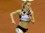La campeona ol&iacute;mpica Keely Hodgkinson aspira a su tercer t&iacute;tulo europeo consecutivo