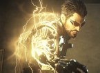 E3 2016 - Videoblog resumen del PC Gaming Show