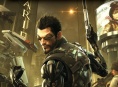 Deus Ex, aumentado con el Wii U GamePad