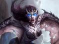 Bethesda: "Los servidores de The Elder Scrolls: Legends se cerrarán permanentemente"