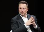 Elon Musk anuncia su propio partido político para desafiar a Trump y al sistema bipartidista
