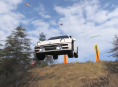 Los jugadores de Forza Horizon 6 ya han recorrido m&aacute;s de 20.000 millones de kil&oacute;metros